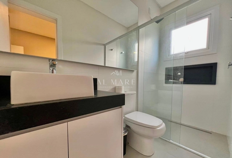 CASA A VENDA EM CONDOMINIO EM XANGRILA!!!!: 26ª foto da galeria de imagens do imóvel
