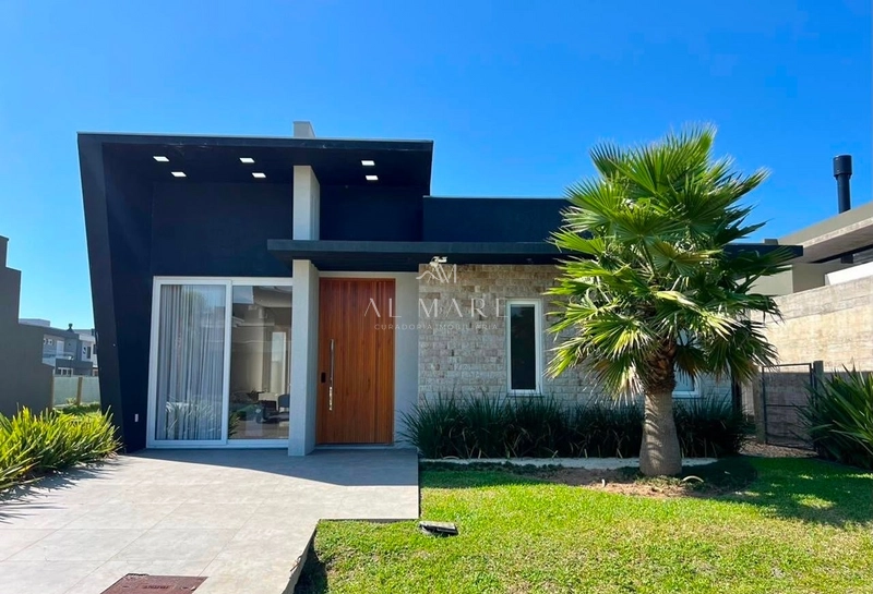 CASA A VENDA EM CONDOMINIO EM XANGRILA!!!!: 2ª foto da galeria de imagens do imóvel