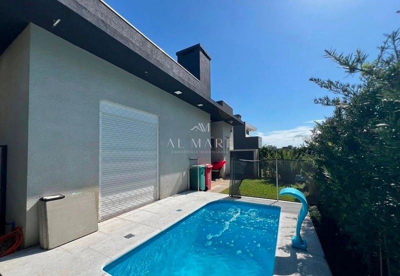 CASA A VENDA EM CONDOMINIO EM XANGRILA!!!!: 17ª foto da galeria de imagens do imóvel