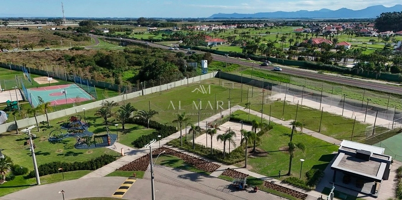 CASA A VENDA EM CONDOMINIO EM XANGRILA!!!!: 9ª foto da galeria de imagens do imóvel