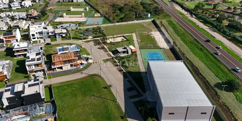 CASA A VENDA EM CONDOMINIO EM XANGRILA!!!!: 5ª foto da galeria de imagens do imóvel