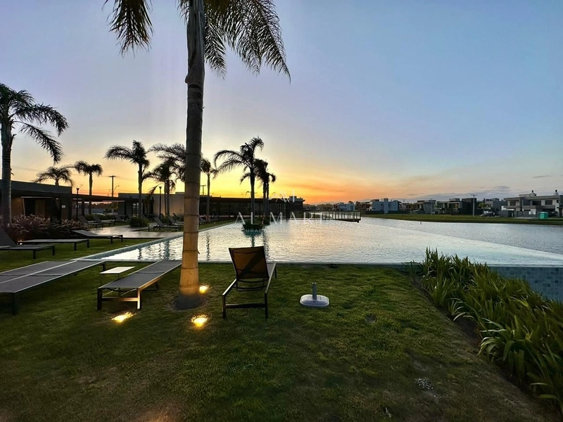 CASA A VENDA EM CONDOMINIO EM XANGRILA!!!!: 7ª foto da galeria de imagens do imóvel