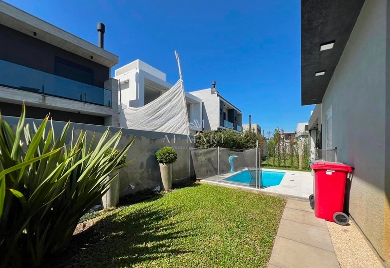 CASA A VENDA EM CONDOMINIO EM XANGRILA!!!!: 25ª foto da galeria de imagens do imóvel
