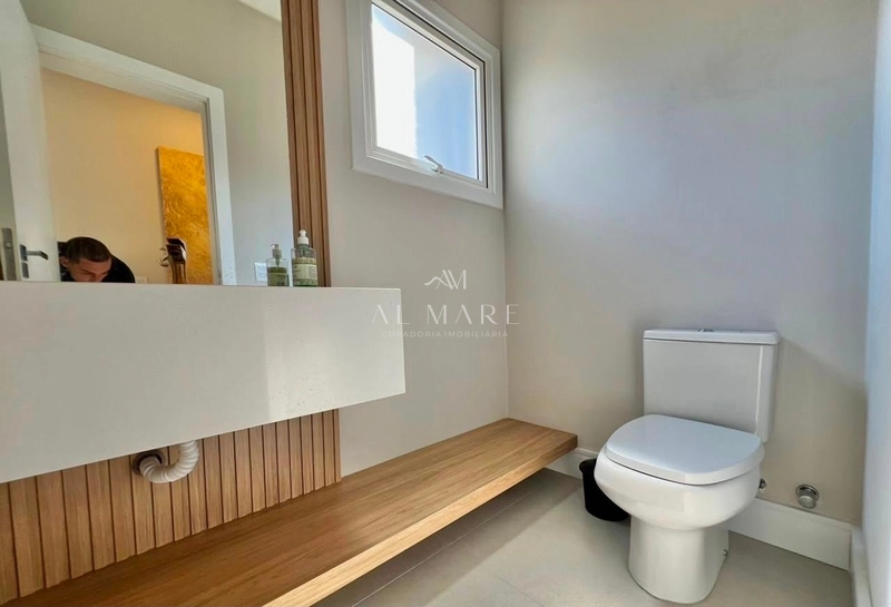 CASA A VENDA EM CONDOMINIO EM XANGRILA!!!!: 12ª foto da galeria de imagens do imóvel