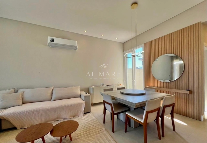CASA A VENDA EM CONDOMINIO EM XANGRILA!!!!: 29ª foto da galeria de imagens do imóvel