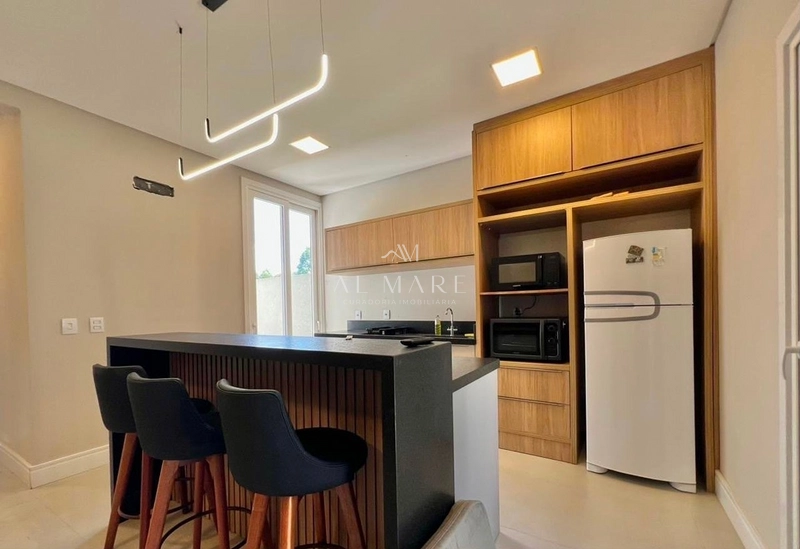 CASA A VENDA EM CONDOMINIO EM XANGRILA!!!!: 16ª foto da galeria de imagens do imóvel