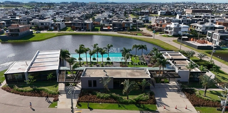 CASA A VENDA EM CONDOMINIO EM XANGRILA!!!!: 21ª foto da galeria de imagens do imóvel