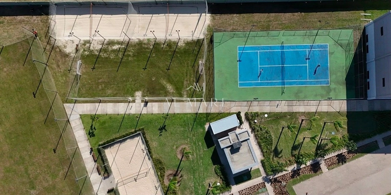 CASA A VENDA EM CONDOMINIO EM XANGRILA!!!!: 33ª foto da galeria de imagens do imóvel