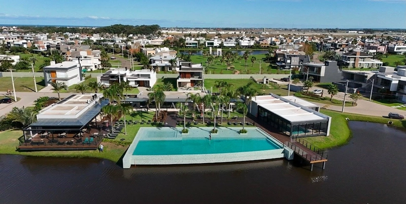 CASA A VENDA EM CONDOMINIO EM XANGRILA!!!!: 20ª foto da galeria de imagens do imóvel