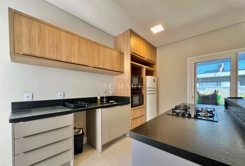 CASA A VENDA EM CONDOMINIO EM XANGRILA!!!!: 24ª foto da galeria de imagens do imóvel