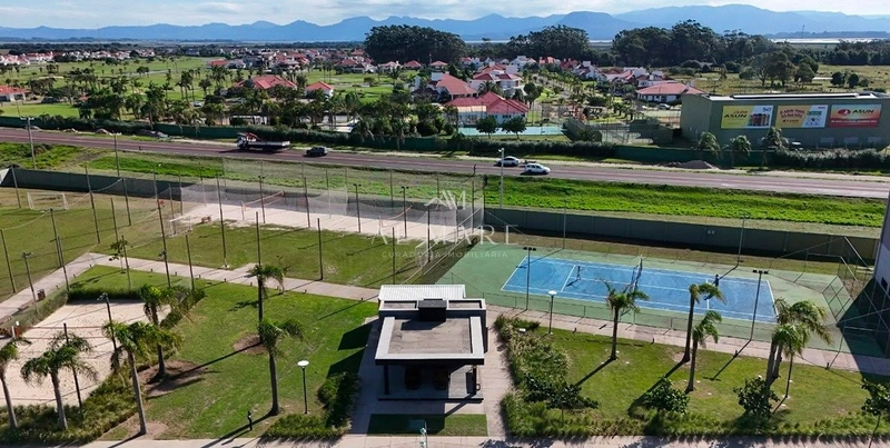 CASA A VENDA EM CONDOMINIO EM XANGRILA!!!!: 10ª foto da galeria de imagens do imóvel