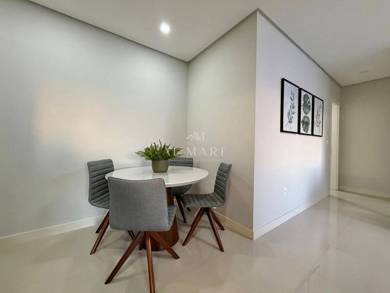 Apartamento ótima localização: 13ª foto da galeria de imagens do imóvel