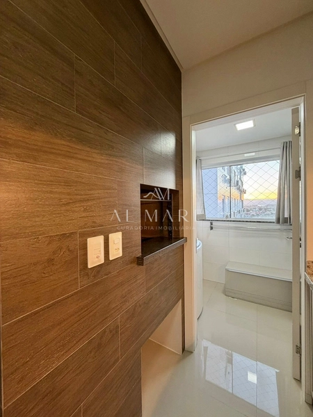 Apartamento ótima localização: 15ª foto da galeria de imagens do imóvel