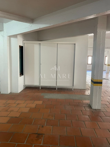 Apartamento uma quadra do mar: 12ª foto da galeria de imagens do imóvel