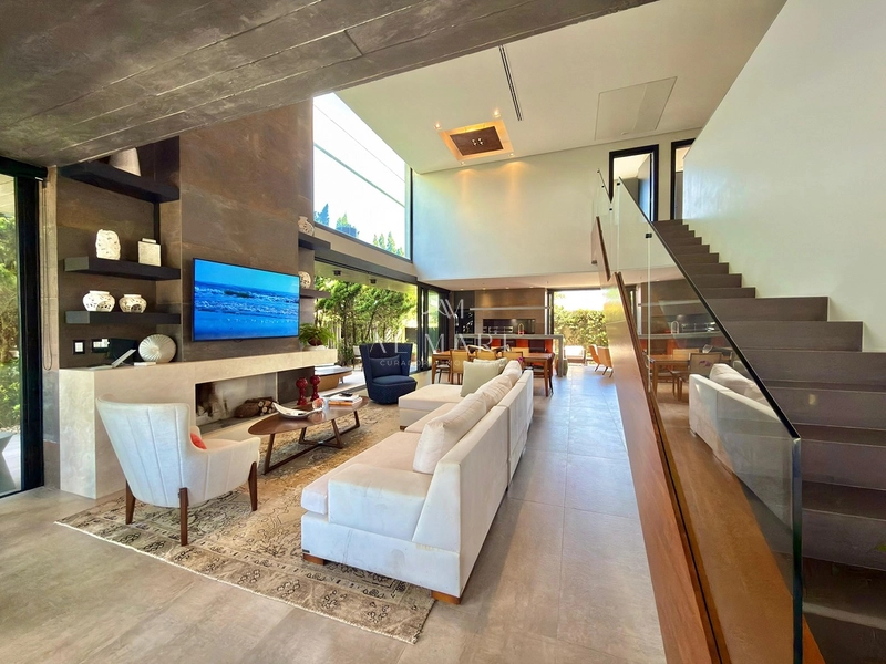 Sobrado no Condominio Playa Vista: 26ª foto da galeria de imagens do imóvel