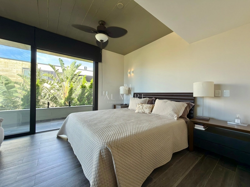 Sobrado no Condominio Playa Vista: 11ª foto da galeria de imagens do imóvel