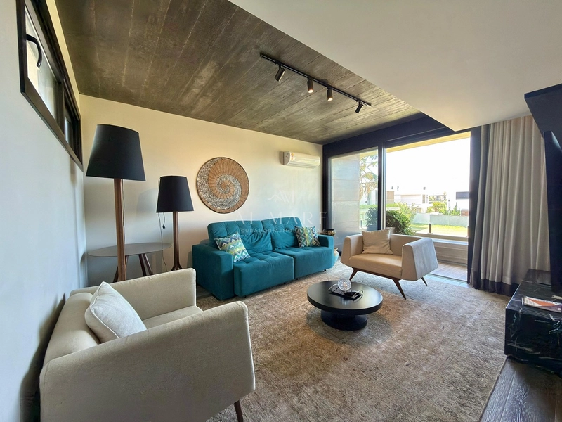 Sobrado no Condominio Playa Vista: 21ª foto da galeria de imagens do imóvel