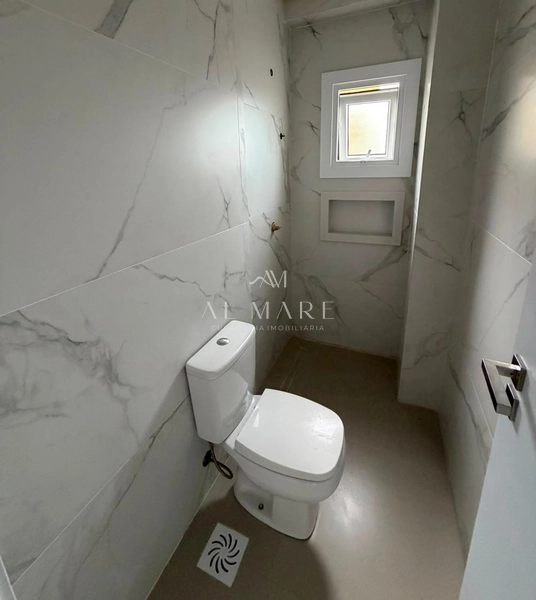 APARTAMENTOA VENDA EM CAPAO DA CANOA SEM MOBILIA!!!!: 27ª foto da galeria de imagens do imóvel