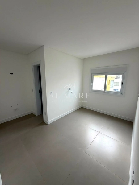 APARTAMENTOA VENDA EM CAPAO DA CANOA SEM MOBILIA!!!!: 5ª foto da galeria de imagens do imóvel