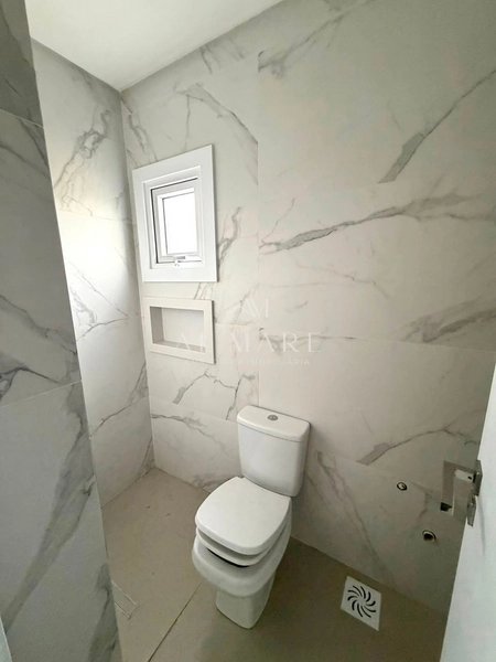 APARTAMENTOA VENDA EM CAPAO DA CANOA SEM MOBILIA!!!!: 7ª foto da galeria de imagens do imóvel