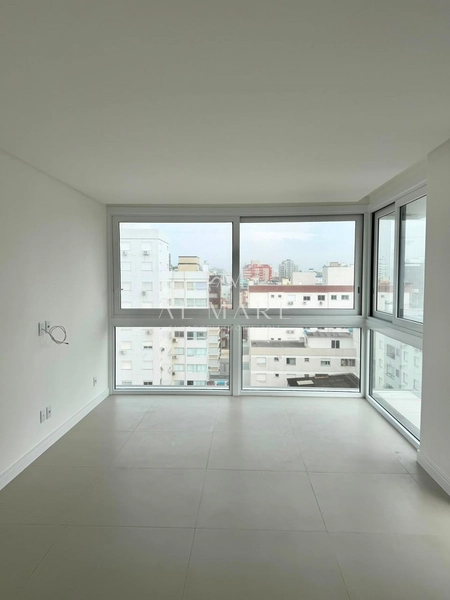 APARTAMENTOA VENDA EM CAPAO DA CANOA SEM MOBILIA!!!!: 16ª foto da galeria de imagens do imóvel