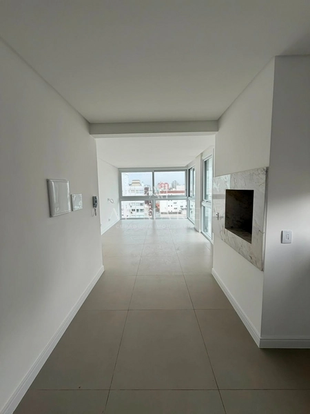 APARTAMENTOA VENDA EM CAPAO DA CANOA SEM MOBILIA!!!!: 23ª foto da galeria de imagens do imóvel
