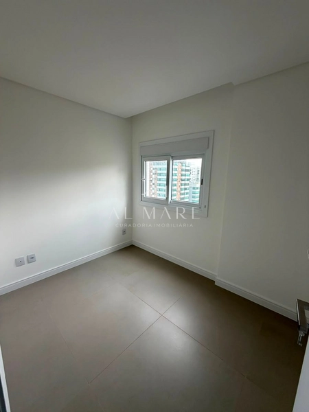 APARTAMENTOA VENDA EM CAPAO DA CANOA SEM MOBILIA!!!!: 20ª foto da galeria de imagens do imóvel