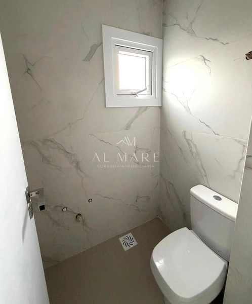 APARTAMENTOA VENDA EM CAPAO DA CANOA SEM MOBILIA!!!!: 9ª foto da galeria de imagens do imóvel