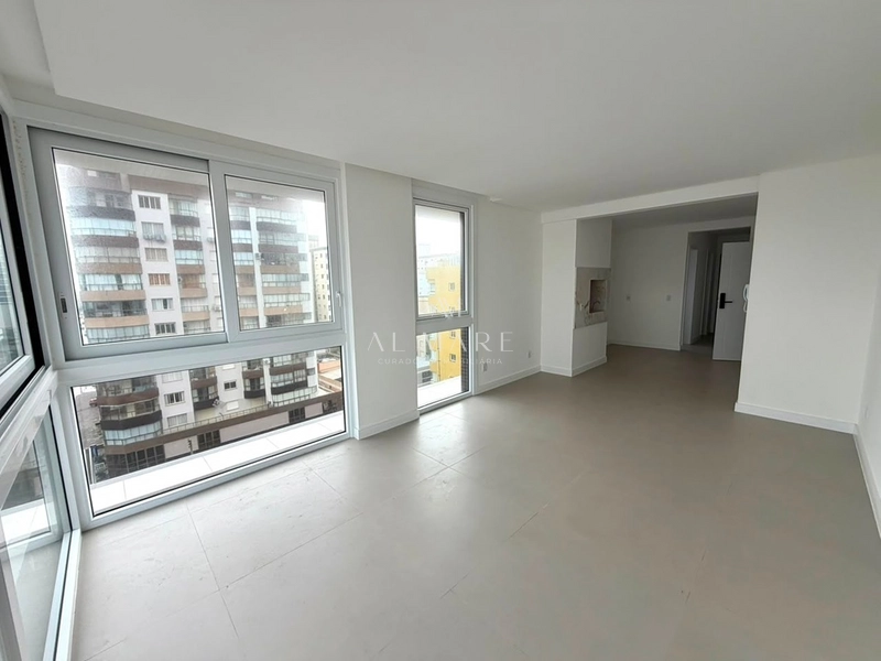 APARTAMENTOA VENDA EM CAPAO DA CANOA SEM MOBILIA!!!!: 29ª foto da galeria de imagens do imóvel