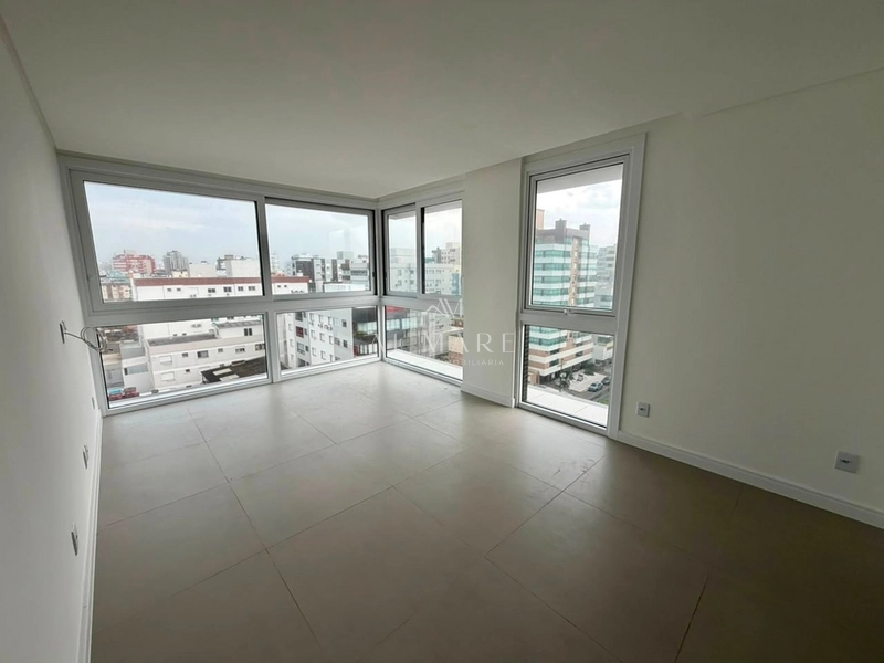 APARTAMENTOA VENDA EM CAPAO DA CANOA SEM MOBILIA!!!!: 1ª foto da galeria de imagens do imóvel