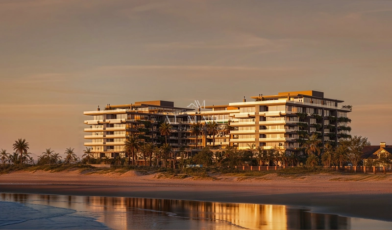 Imóvel residencial ou comercial