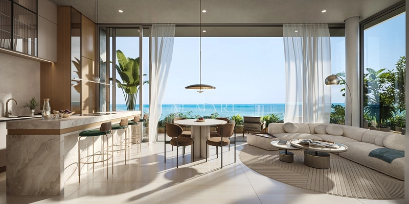 Xangri-la Ilhas Resort: 5ª foto da galeria de imagens do imóvel