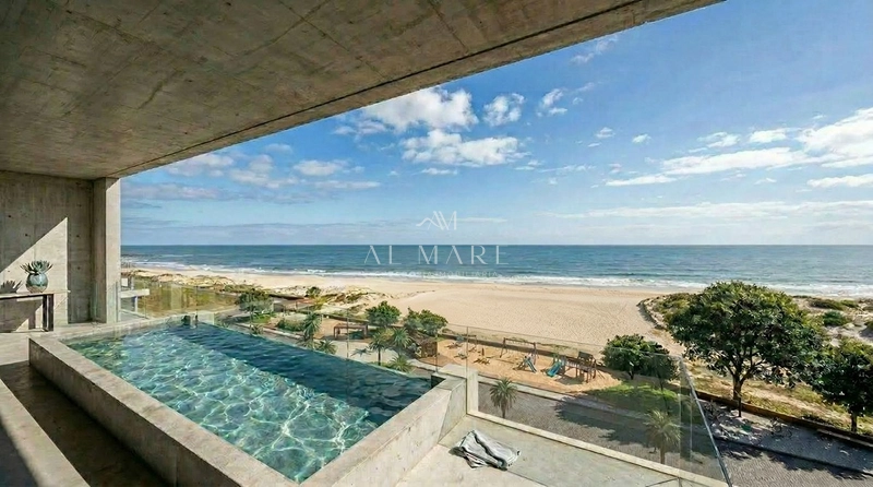 Xangri-la Ilhas Resort: 29ª foto da galeria de imagens do imóvel