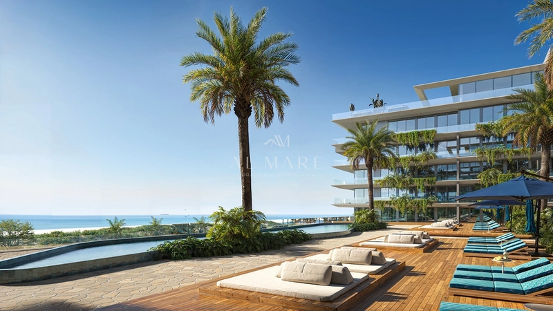 Xangri-la Ilhas Resort: 36ª foto da galeria de imagens do imóvel