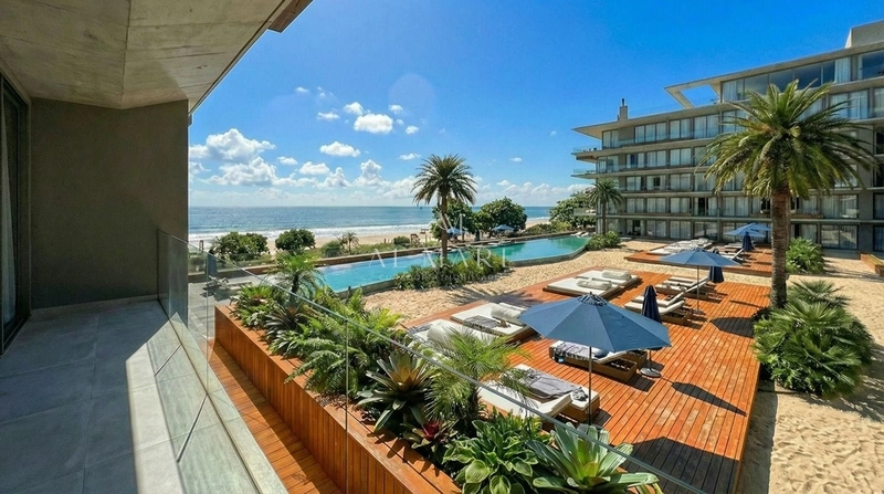 Xangri-la Ilhas Resort: 2ª foto da galeria de imagens do imóvel