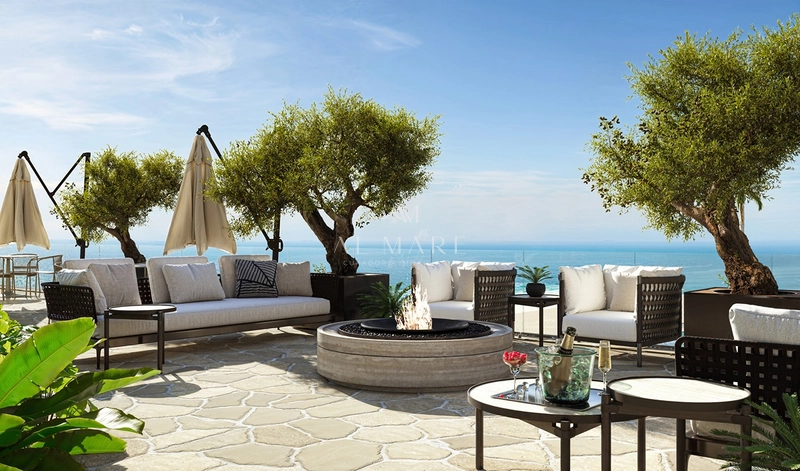 Xangri-la Ilhas Resort: 30ª foto da galeria de imagens do imóvel