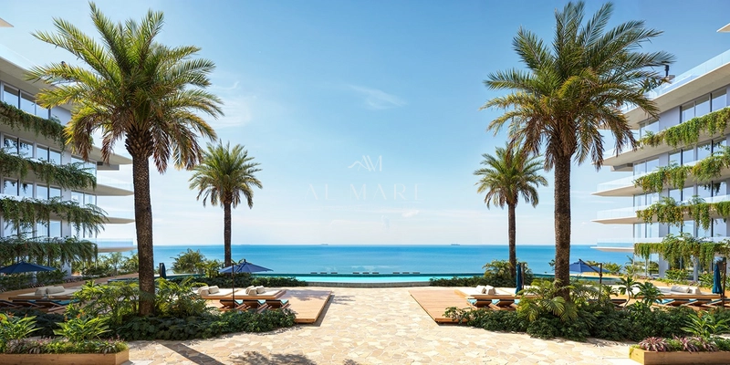 Xangri-la Ilhas Resort: 37ª foto da galeria de imagens do imóvel