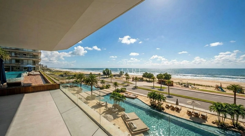 Xangri-la Ilhas Resort: 8ª foto da galeria de imagens do imóvel