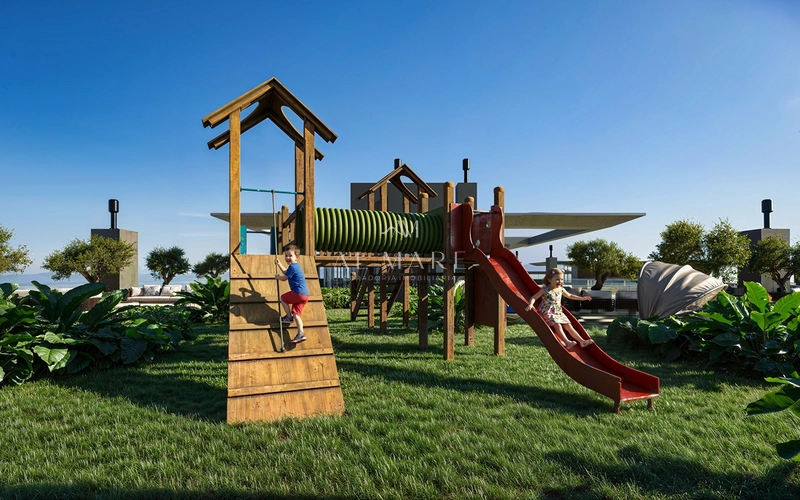 Xangri-la Ilhas Resort: 44ª foto da galeria de imagens do imóvel