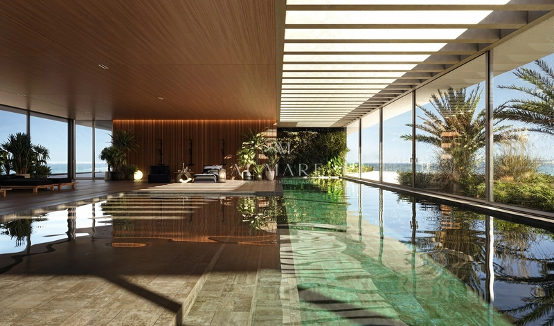 Xangri-la Ilhas Resort: 43ª foto da galeria de imagens do imóvel