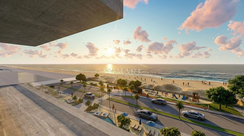 Xangri-la Ilhas Resort: 24ª foto da galeria de imagens do imóvel