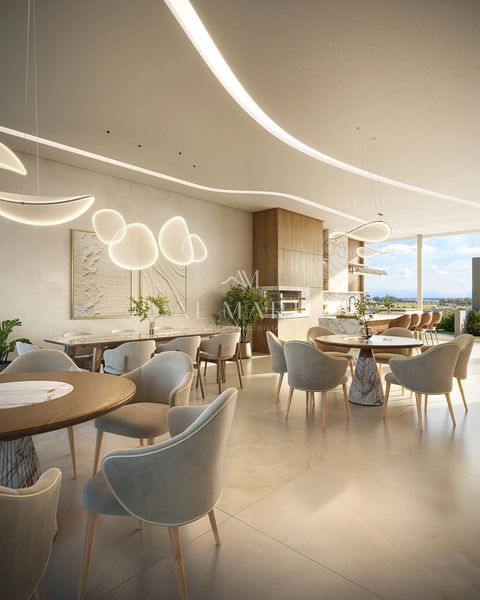 Xangri-la Ilhas Resort: 58ª foto da galeria de imagens do imóvel