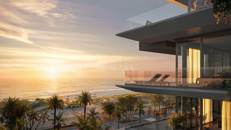 Xangri-la Ilhas Resort: 23ª foto da galeria de imagens do imóvel