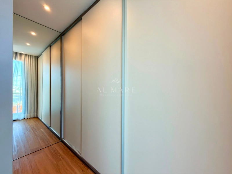 Imagine viver o início de 2026 cercado pelo melhor do litoral gaúcho em um ambiente que combina elegância, conforto e exclusividade.: 12ª foto da galeria de imagens do imóvel