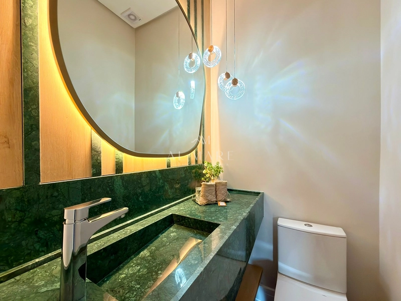 Imagine viver o início de 2026 cercado pelo melhor do litoral gaúcho em um ambiente que combina elegância, conforto e exclusividade.: 19ª foto da galeria de imagens do imóvel