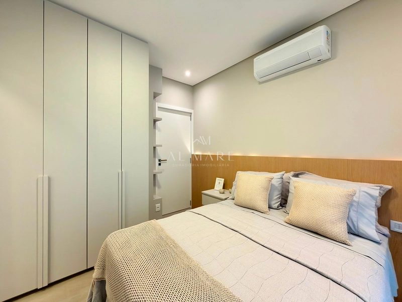 Imagine viver o início de 2026 cercado pelo melhor do litoral gaúcho em um ambiente que combina elegância, conforto e exclusividade.: 23ª foto da galeria de imagens do imóvel