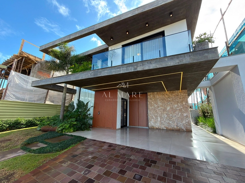 Imagine viver o início de 2026 cercado pelo melhor do litoral gaúcho em um ambiente que combina elegância, conforto e exclusividade.: 14ª foto da galeria de imagens do imóvel