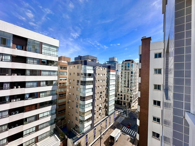 Apartamento dois dormitórios sendo uma suíte mobiliado perto de tudo : 5ª foto da galeria de imagens do imóvel