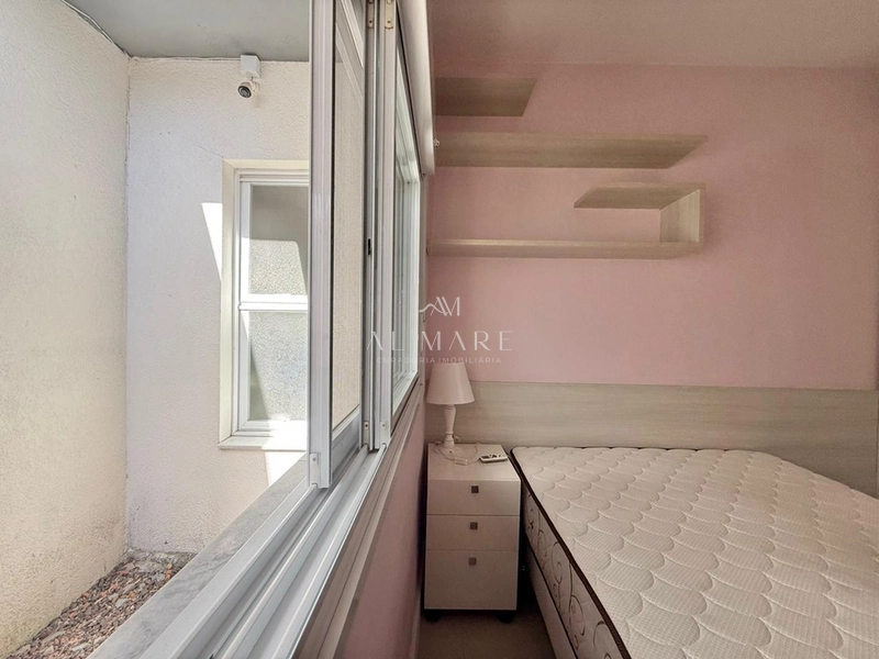 Casa com piscina aquecida com três quartos sendo uma suíte: 33ª foto da galeria de imagens do imóvel