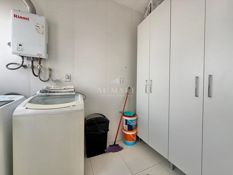 Casa com piscina aquecida com três quartos sendo uma suíte: 21ª foto da galeria de imagens do imóvel